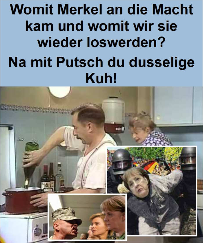 EV Putsch Punsch1