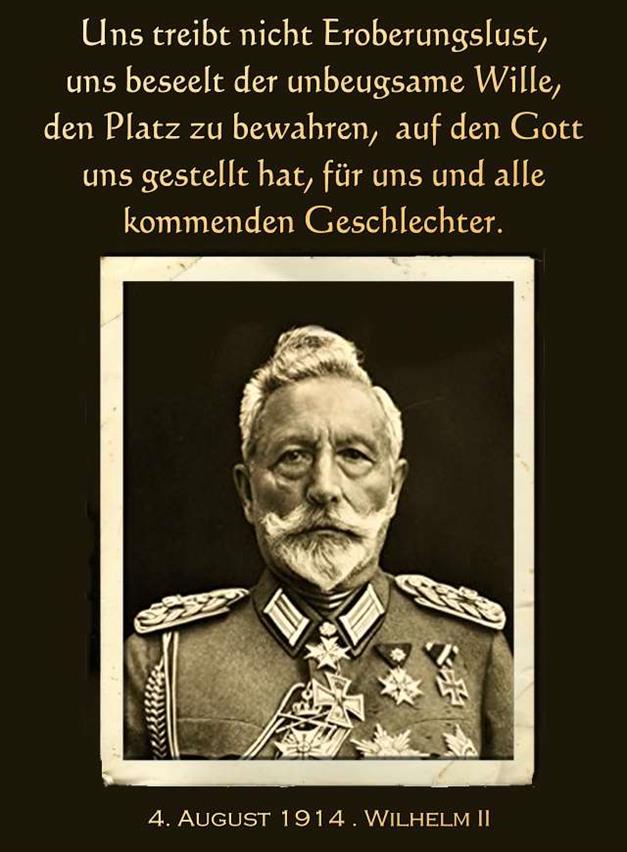 FW kaiserreich2018 5a