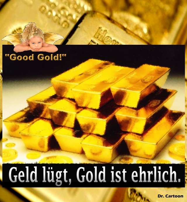 Gold ehrlich1