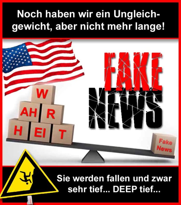 EK Fake News