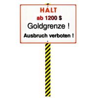 AN-Gold-Grenze1200