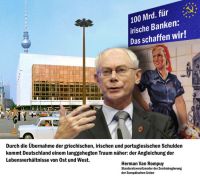 BM-Rompuy-bailout