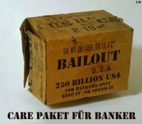 Bahk-BankerCarePaket