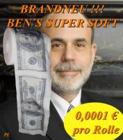 Bens-Supersoft
