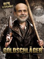 DB-Ben-Goldschlaeger