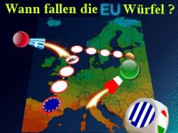 EU-Wuerfel