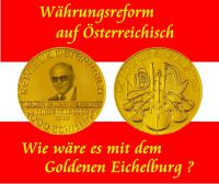 EZ-Golden-Eichelburg