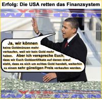FL-Obama_rettet_Finanzsystem