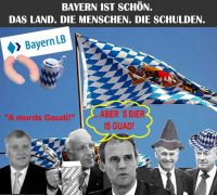 FW-BayernLB
