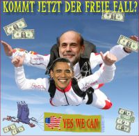 FW-Ben+Obama-dollar-freier-fall