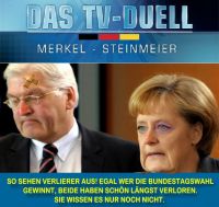 FW-Das-TV-Duell09