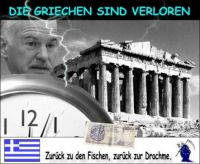 FW-Griechen-sind-verloren