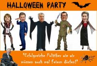 FW-Halloween-Bundesregierung