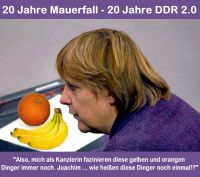 FW-Merkel-20-jahre-mauerfall