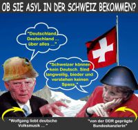 FW-Merkel-Schauble-Asyl-CH