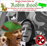 FW-claudia-robin-hood