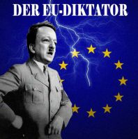 FW-der-eu-diktator