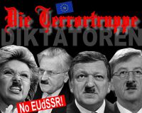FW-eu-diktatoren