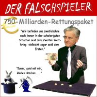 FW-eu-trichet-falschspieler