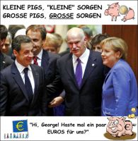 FW-euro-schweine1