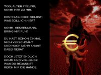 FW-euro-sensenmann-gedicht