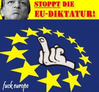 FW-fuck-europe