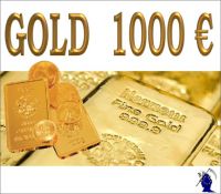 FW-gold-1000-ATH