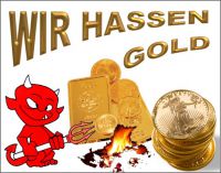 FW-goldpreisdrueckung-teufel