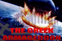 FW-greek-armageddon