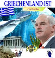 FW-griechenland-fische-fuettern