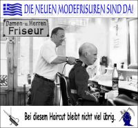 FW-griechenland-haircut
