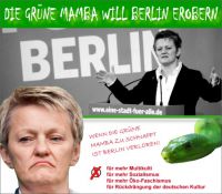 FW-gruene-kuenast-berlin