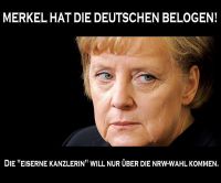 FW-merkel-deutsche-belogen