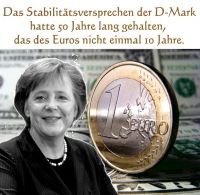 FW-merkel-euro-kurs-zitat