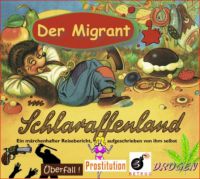 FW-migrant-schlaraffenland