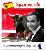 FW-spanien-ole