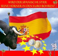 FW-spanischer-stier-euro