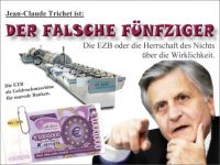 FW-trichet-gelddrucken