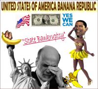 FW-usa-bananen-staat
