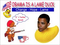 FW-usa-obama-lame-duck