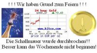 Gold-EUR1000