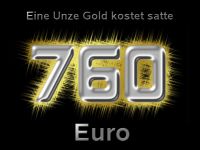 Gold-EUR760