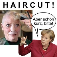 HM-Haircut-Merkel