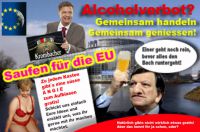 JM-EU-Alkoholverbot