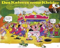 Kieberger-Finanz-Kaiser-nackt