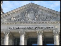 OD-Reichstag-PIIGS