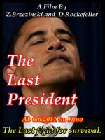 OD-obama-last-president