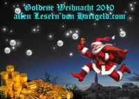 PW-GoldeneWeihnacht-2