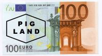 Pigland-100euro