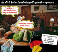 Politiker-Psychiater_midres